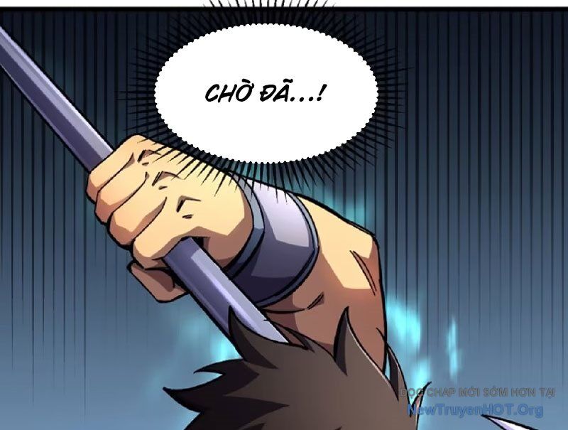 Dị Biến Giáng Lâm Nhân Gian: Triệu Hoán Chi Chủ! Chapter 14 - 10