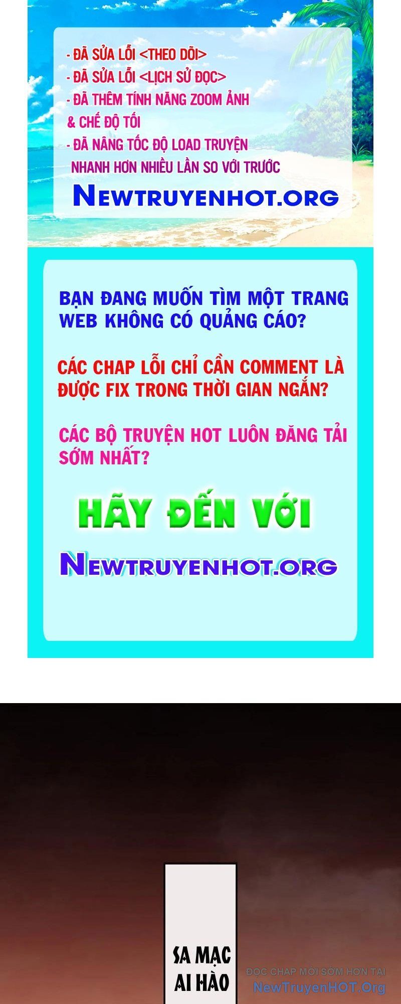 Dị Biến Giáng Lâm Nhân Gian: Triệu Hoán Chi Chủ! Chapter 15 - 1
