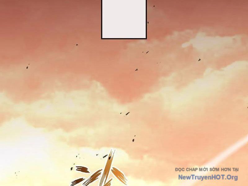 Dị Biến Giáng Lâm Nhân Gian: Triệu Hoán Chi Chủ! Chapter 15 - 2