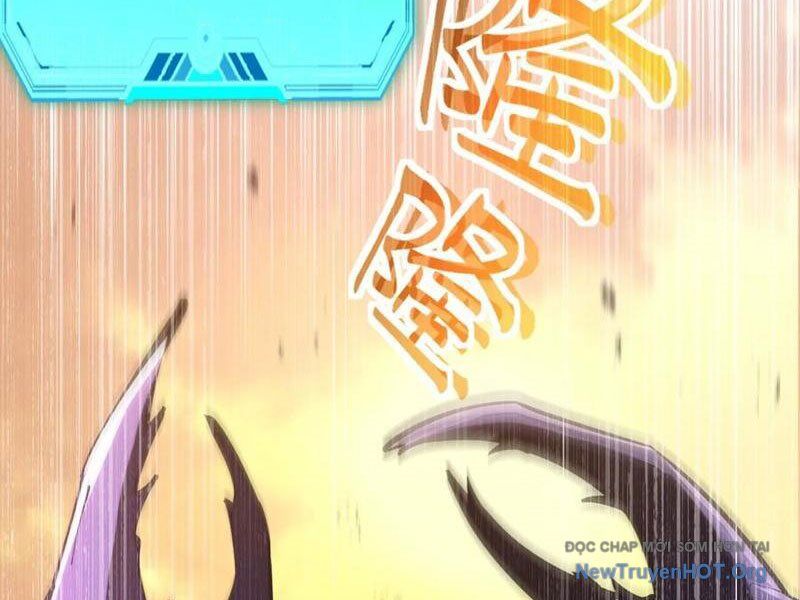 Dị Biến Giáng Lâm Nhân Gian: Triệu Hoán Chi Chủ! Chapter 15 - 11