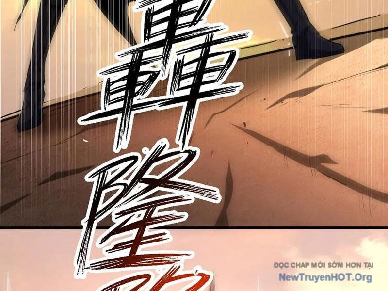 Dị Biến Giáng Lâm Nhân Gian: Triệu Hoán Chi Chủ! Chapter 15 - 102