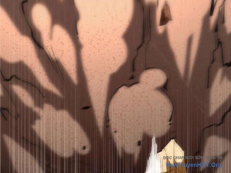 Dị Biến Giáng Lâm Nhân Gian: Triệu Hoán Chi Chủ! Chapter 15 - 105