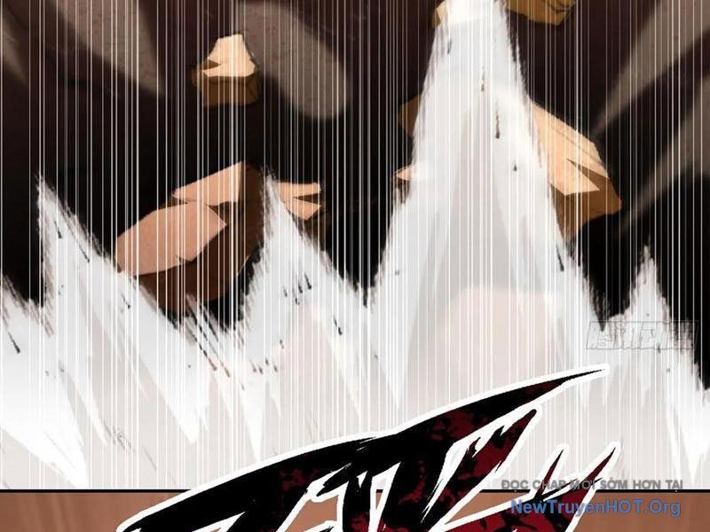 Dị Biến Giáng Lâm Nhân Gian: Triệu Hoán Chi Chủ! Chapter 15 - 106