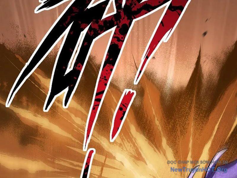 Dị Biến Giáng Lâm Nhân Gian: Triệu Hoán Chi Chủ! Chapter 15 - 107