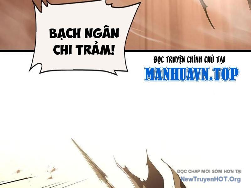 Dị Biến Giáng Lâm Nhân Gian: Triệu Hoán Chi Chủ! Chapter 15 - 114