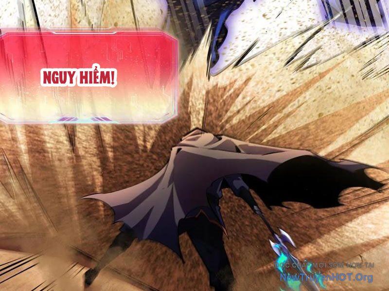 Dị Biến Giáng Lâm Nhân Gian: Triệu Hoán Chi Chủ! Chapter 15 - 123