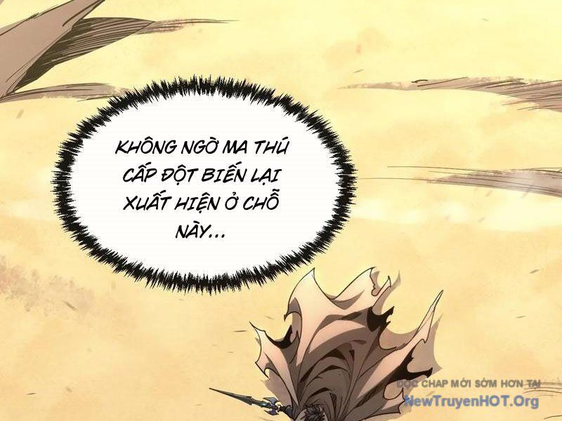 Dị Biến Giáng Lâm Nhân Gian: Triệu Hoán Chi Chủ! Chapter 15 - 127