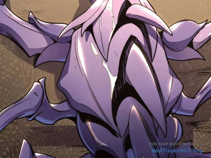Dị Biến Giáng Lâm Nhân Gian: Triệu Hoán Chi Chủ! Chapter 15 - 130