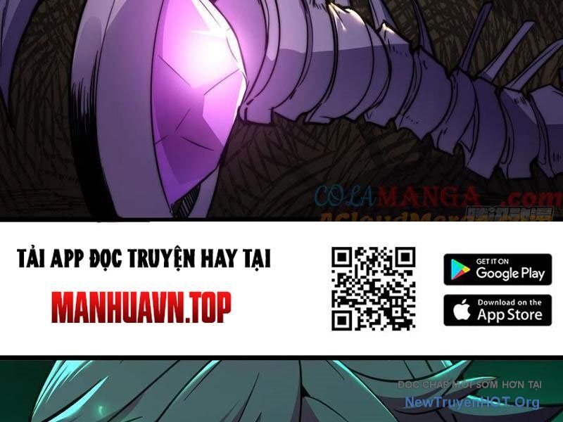 Dị Biến Giáng Lâm Nhân Gian: Triệu Hoán Chi Chủ! Chapter 15 - 132