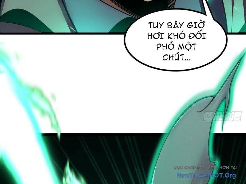 Dị Biến Giáng Lâm Nhân Gian: Triệu Hoán Chi Chủ! Chapter 15 - 134