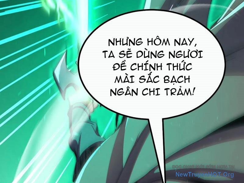 Dị Biến Giáng Lâm Nhân Gian: Triệu Hoán Chi Chủ! Chapter 15 - 136