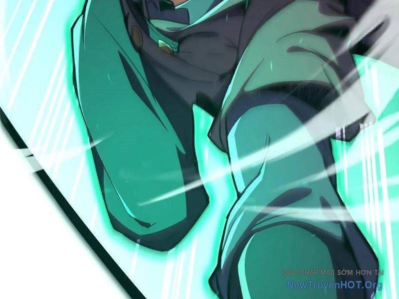 Dị Biến Giáng Lâm Nhân Gian: Triệu Hoán Chi Chủ! Chapter 15 - 138