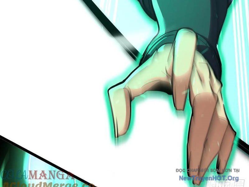 Dị Biến Giáng Lâm Nhân Gian: Triệu Hoán Chi Chủ! Chapter 15 - 139