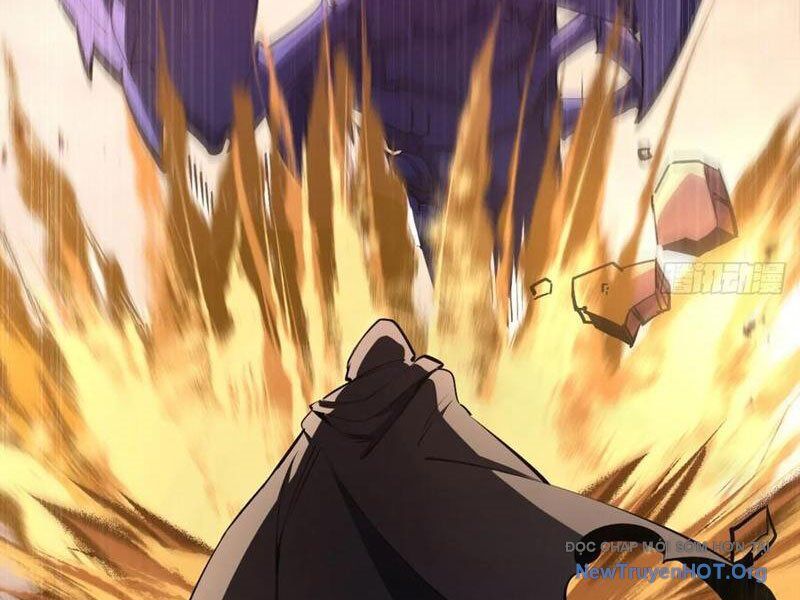 Dị Biến Giáng Lâm Nhân Gian: Triệu Hoán Chi Chủ! Chapter 15 - 15