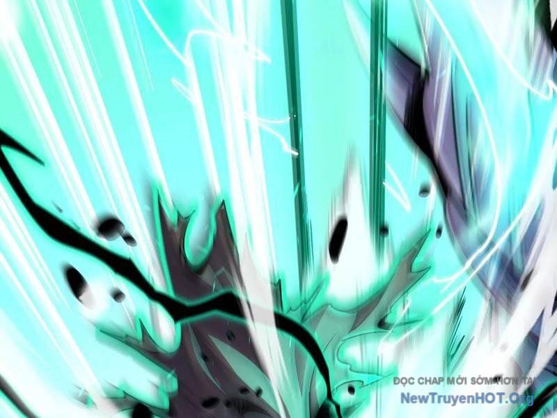 Dị Biến Giáng Lâm Nhân Gian: Triệu Hoán Chi Chủ! Chapter 15 - 144