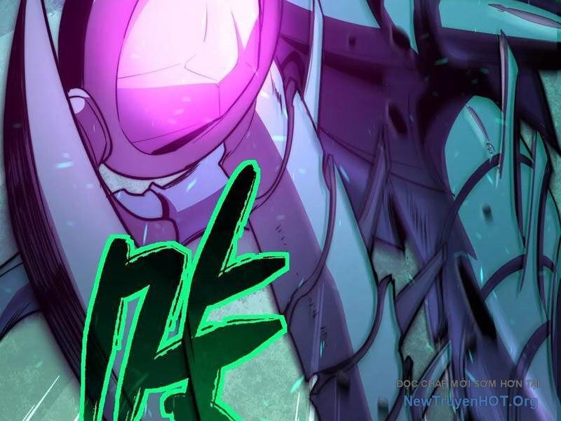 Dị Biến Giáng Lâm Nhân Gian: Triệu Hoán Chi Chủ! Chapter 15 - 146