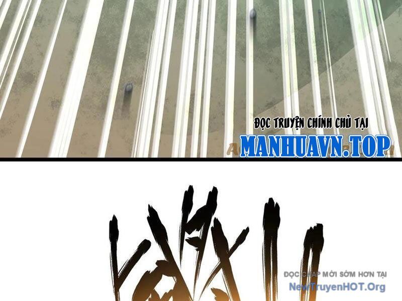 Dị Biến Giáng Lâm Nhân Gian: Triệu Hoán Chi Chủ! Chapter 15 - 148