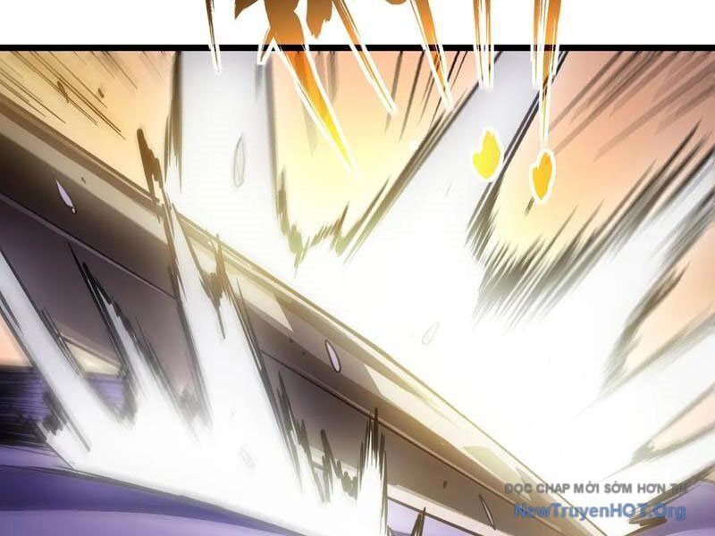 Dị Biến Giáng Lâm Nhân Gian: Triệu Hoán Chi Chủ! Chapter 15 - 149