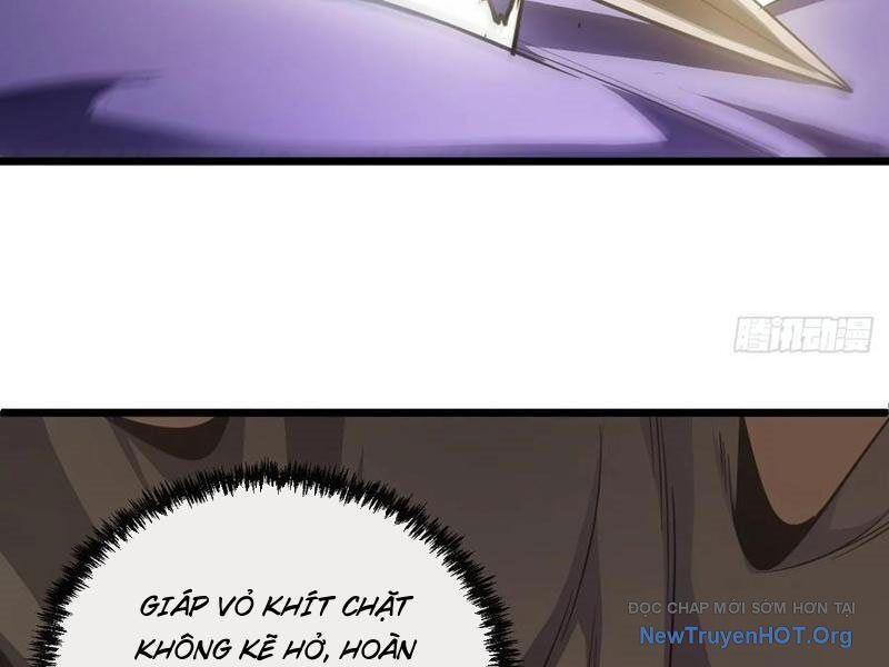 Dị Biến Giáng Lâm Nhân Gian: Triệu Hoán Chi Chủ! Chapter 15 - 150