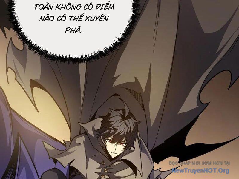 Dị Biến Giáng Lâm Nhân Gian: Triệu Hoán Chi Chủ! Chapter 15 - 151
