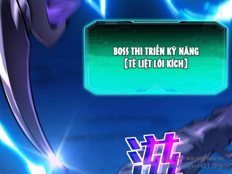 Dị Biến Giáng Lâm Nhân Gian: Triệu Hoán Chi Chủ! Chapter 15 - 155