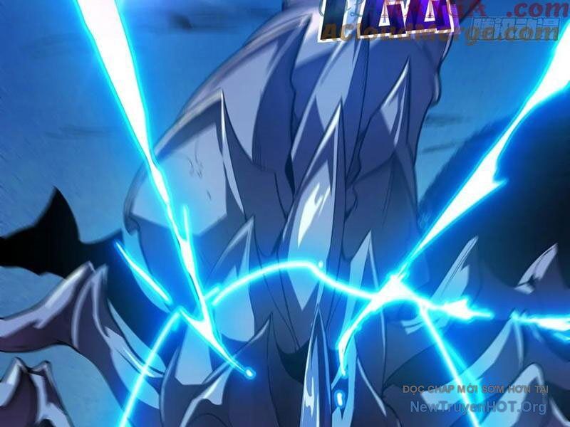 Dị Biến Giáng Lâm Nhân Gian: Triệu Hoán Chi Chủ! Chapter 15 - 156