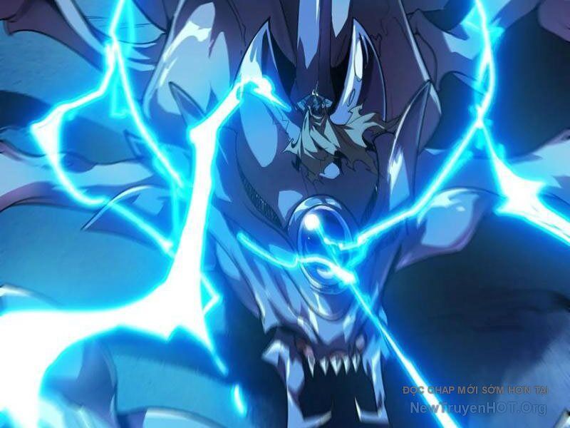 Dị Biến Giáng Lâm Nhân Gian: Triệu Hoán Chi Chủ! Chapter 15 - 157