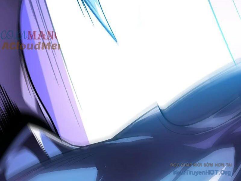 Dị Biến Giáng Lâm Nhân Gian: Triệu Hoán Chi Chủ! Chapter 15 - 165