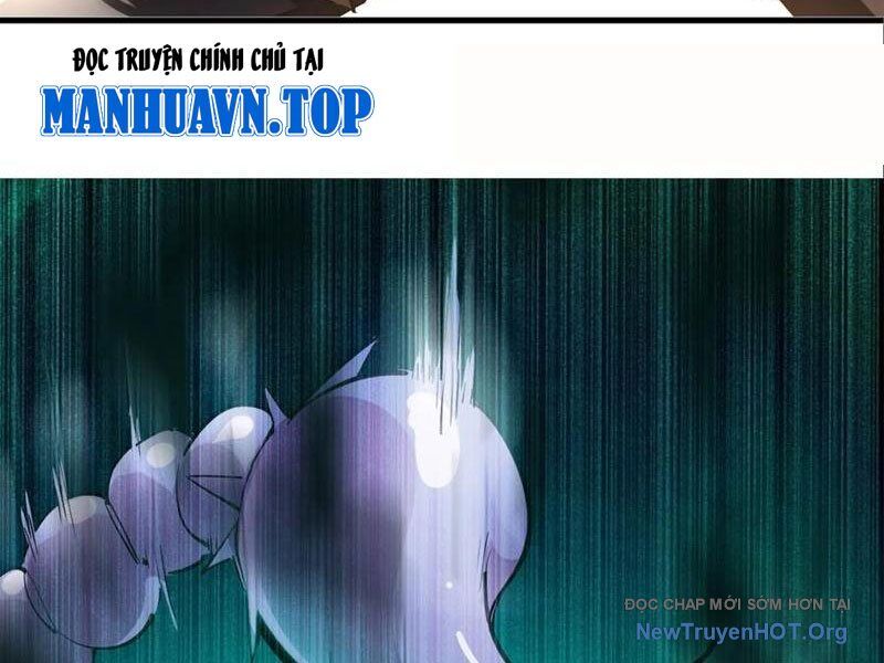 Dị Biến Giáng Lâm Nhân Gian: Triệu Hoán Chi Chủ! Chapter 15 - 18