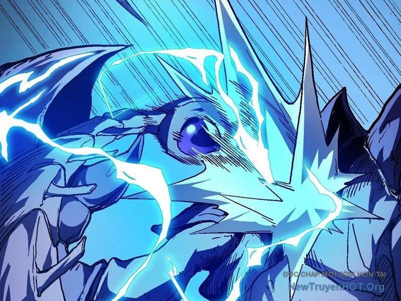 Dị Biến Giáng Lâm Nhân Gian: Triệu Hoán Chi Chủ! Chapter 15 - 171