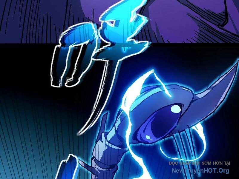 Dị Biến Giáng Lâm Nhân Gian: Triệu Hoán Chi Chủ! Chapter 15 - 173
