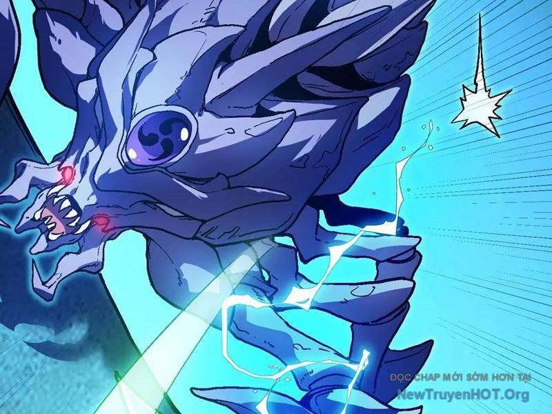 Dị Biến Giáng Lâm Nhân Gian: Triệu Hoán Chi Chủ! Chapter 15 - 175