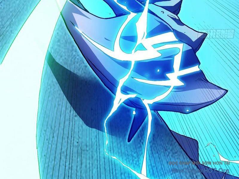 Dị Biến Giáng Lâm Nhân Gian: Triệu Hoán Chi Chủ! Chapter 15 - 176