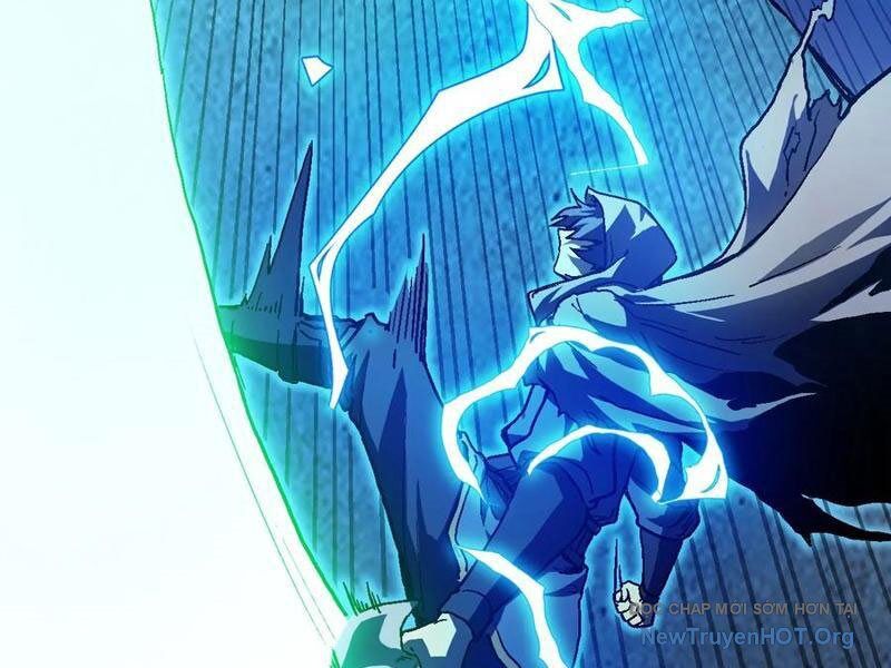 Dị Biến Giáng Lâm Nhân Gian: Triệu Hoán Chi Chủ! Chapter 15 - 177