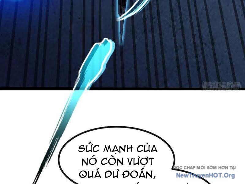 Dị Biến Giáng Lâm Nhân Gian: Triệu Hoán Chi Chủ! Chapter 15 - 179