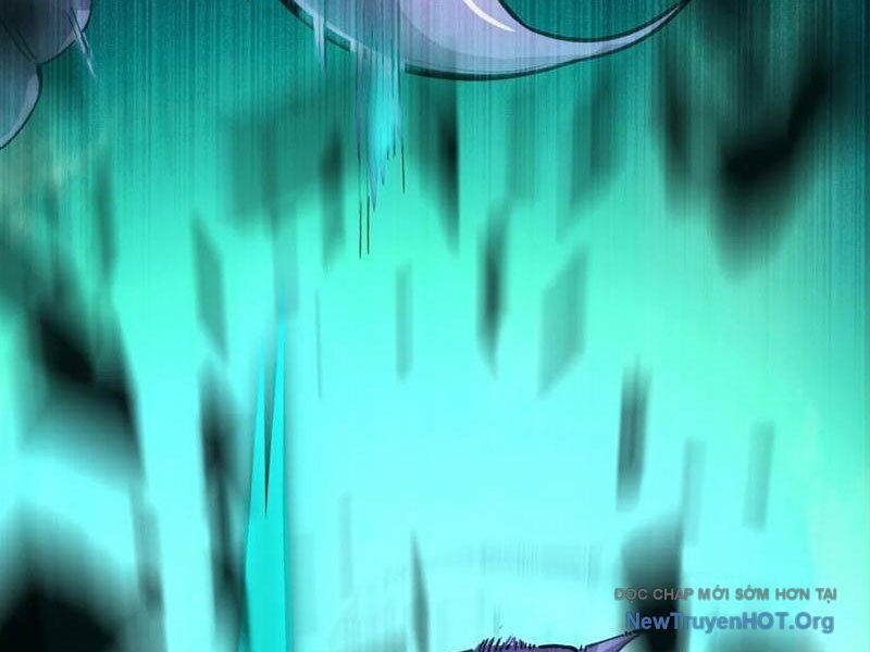 Dị Biến Giáng Lâm Nhân Gian: Triệu Hoán Chi Chủ! Chapter 15 - 19