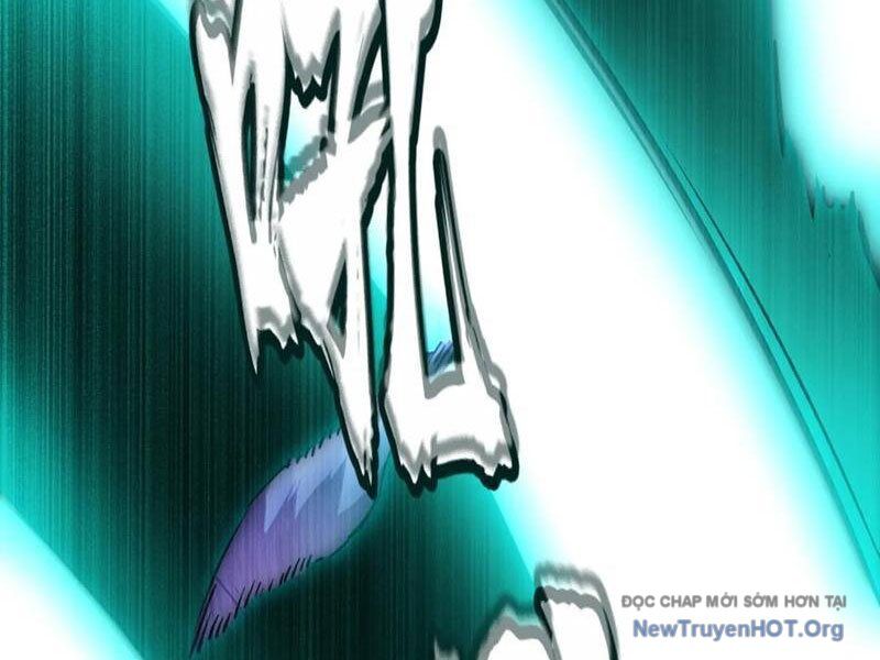 Dị Biến Giáng Lâm Nhân Gian: Triệu Hoán Chi Chủ! Chapter 15 - 22