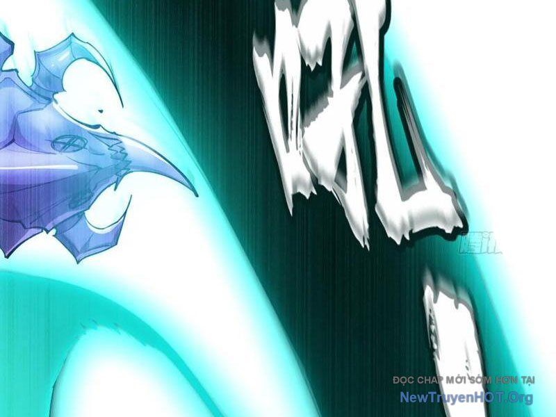 Dị Biến Giáng Lâm Nhân Gian: Triệu Hoán Chi Chủ! Chapter 15 - 23