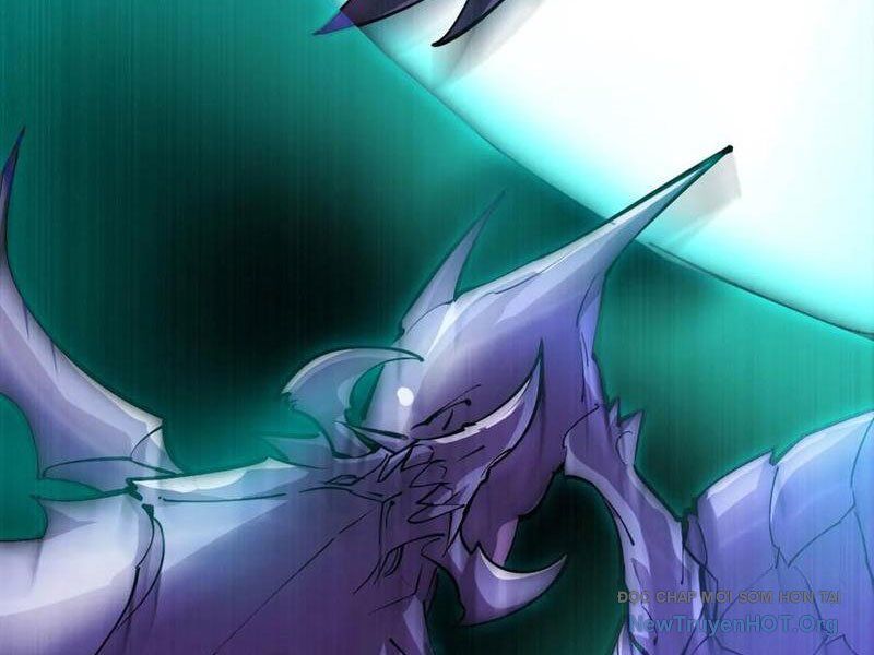 Dị Biến Giáng Lâm Nhân Gian: Triệu Hoán Chi Chủ! Chapter 15 - 27
