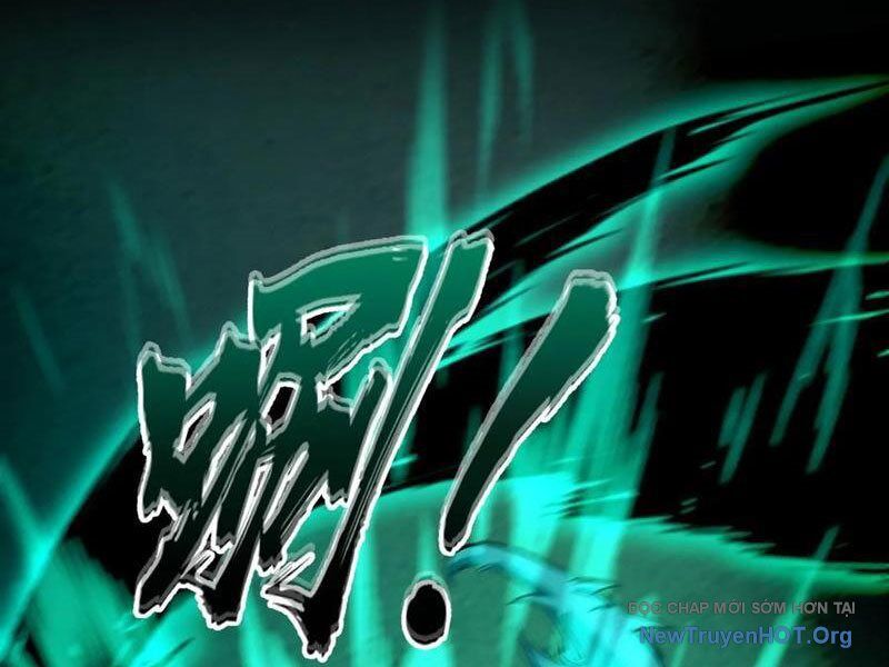 Dị Biến Giáng Lâm Nhân Gian: Triệu Hoán Chi Chủ! Chapter 15 - 34