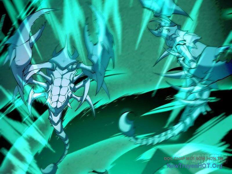 Dị Biến Giáng Lâm Nhân Gian: Triệu Hoán Chi Chủ! Chapter 15 - 35