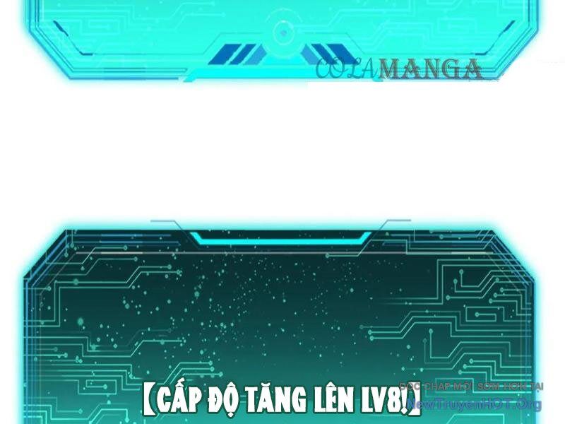 Dị Biến Giáng Lâm Nhân Gian: Triệu Hoán Chi Chủ! Chapter 15 - 40