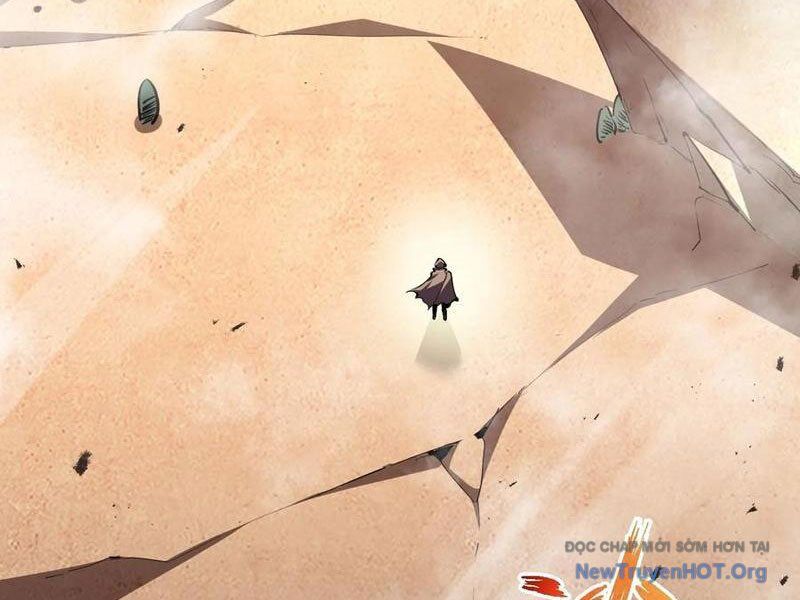 Dị Biến Giáng Lâm Nhân Gian: Triệu Hoán Chi Chủ! Chapter 15 - 5