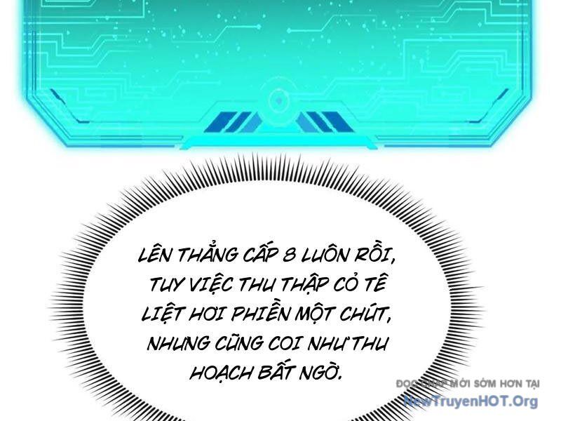 Dị Biến Giáng Lâm Nhân Gian: Triệu Hoán Chi Chủ! Chapter 15 - 41