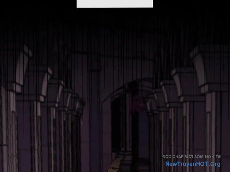 Dị Biến Giáng Lâm Nhân Gian: Triệu Hoán Chi Chủ! Chapter 15 - 45