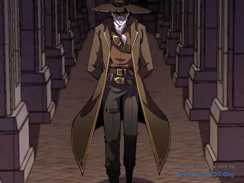 Dị Biến Giáng Lâm Nhân Gian: Triệu Hoán Chi Chủ! Chapter 15 - 46