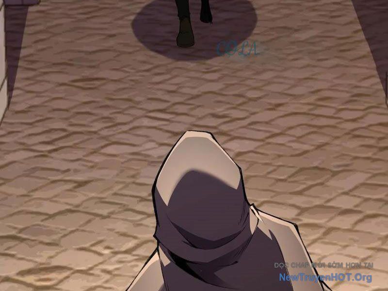Dị Biến Giáng Lâm Nhân Gian: Triệu Hoán Chi Chủ! Chapter 15 - 47
