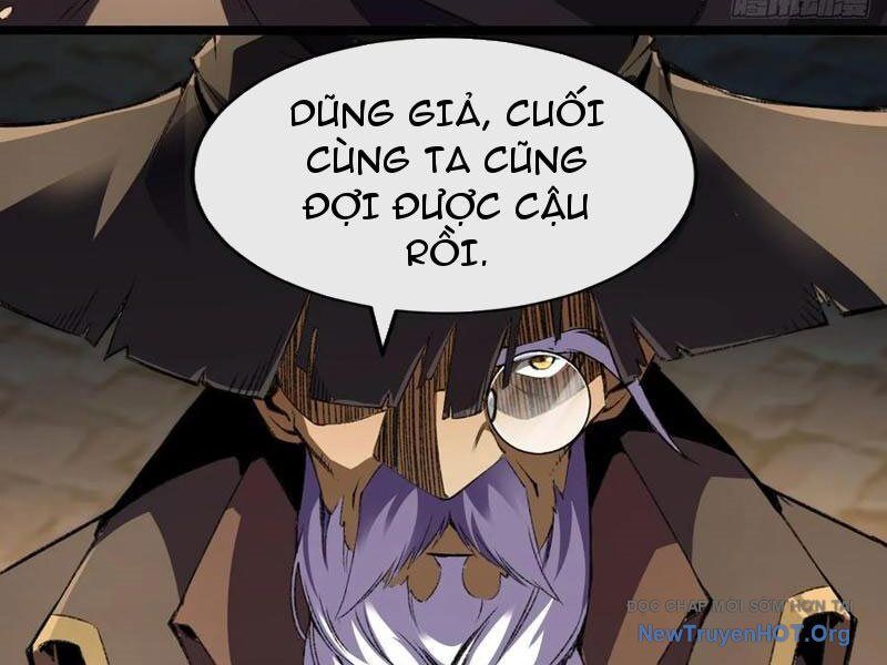 Dị Biến Giáng Lâm Nhân Gian: Triệu Hoán Chi Chủ! Chapter 15 - 49