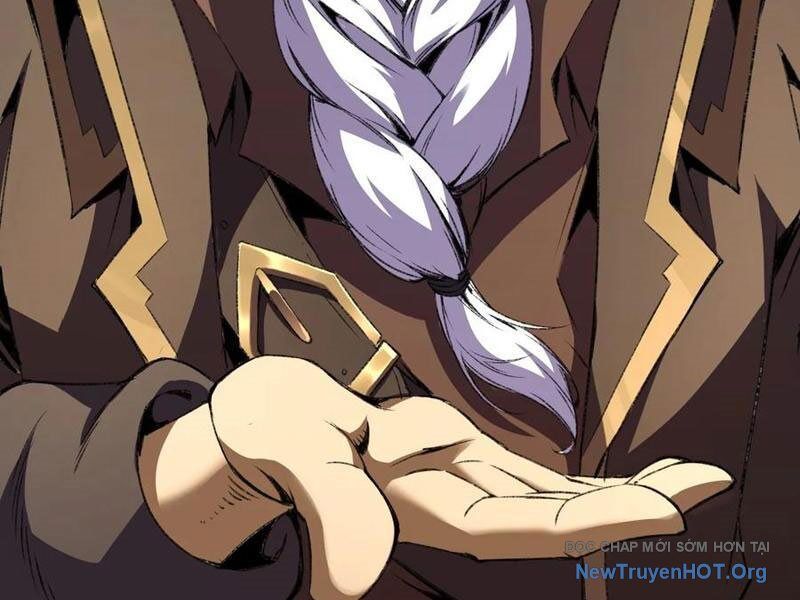 Dị Biến Giáng Lâm Nhân Gian: Triệu Hoán Chi Chủ! Chapter 15 - 50