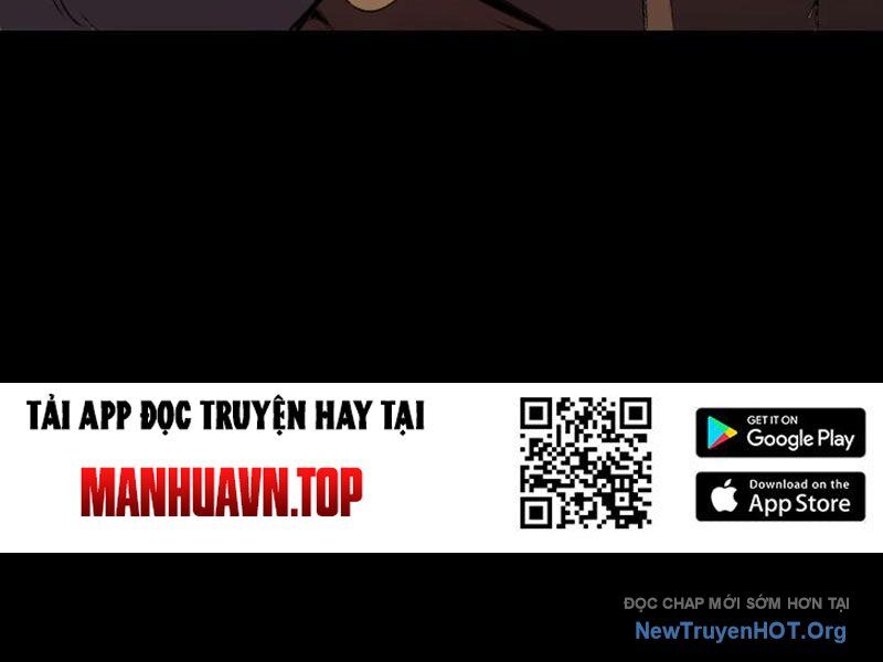 Dị Biến Giáng Lâm Nhân Gian: Triệu Hoán Chi Chủ! Chapter 15 - 51